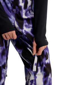 original-0_302461_E3H_A_7.png