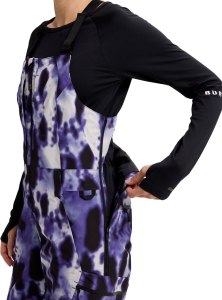 original-0_302461_E3H_A_6.png