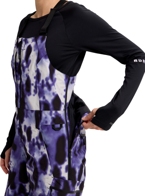 original-0_302461_E3H_A_6.png