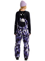 original-0_302461_E3H_A_3.png
