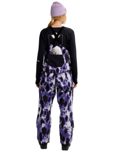 original-0_302461_E3H_A_3.png