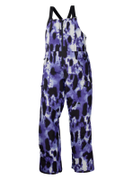 original-0_302461_E3H_P_1.png