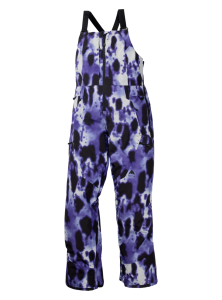 original-0_302461_E3H_P_1.png