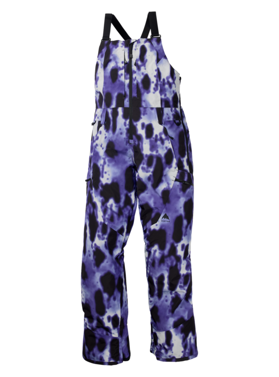 original-0_302461_E3H_P_1.png
