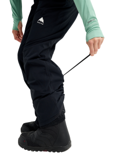 original-0_302661_A04_A_7.png