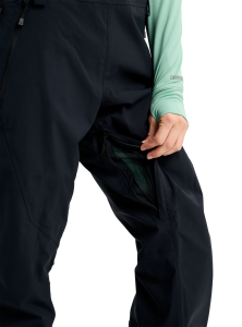 original-0_302661_A04_A_6.png