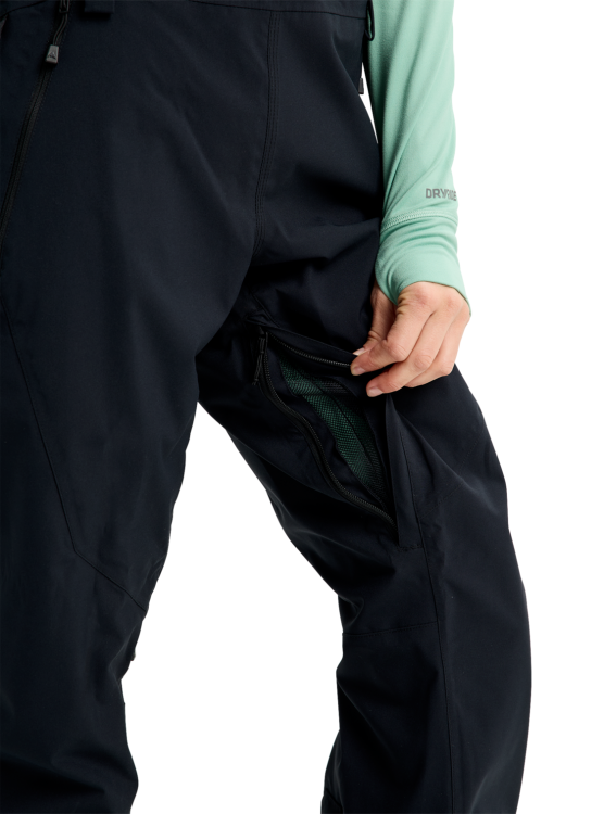 original-0_302661_A04_A_6.png