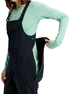 original-0_302661_A04_A_5.png