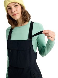 original-0_302661_A04_A_4.png