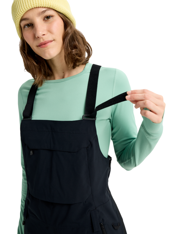 original-0_302661_A04_A_4.png