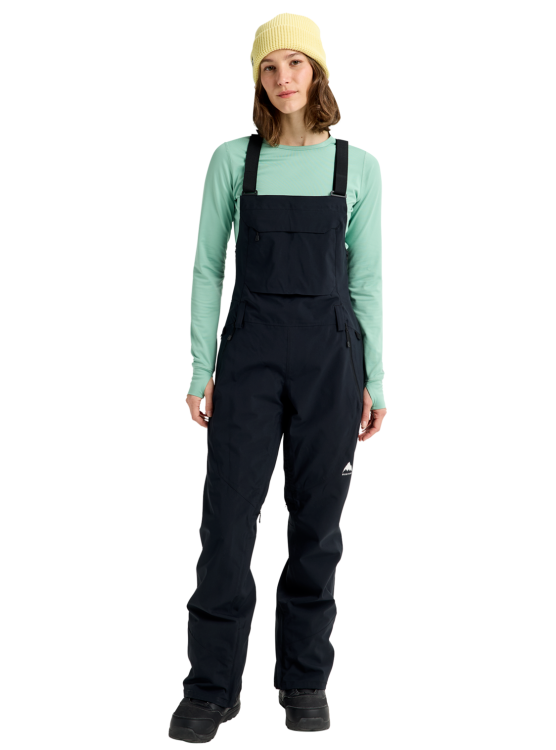 original-0_302661_A04_A_2.png