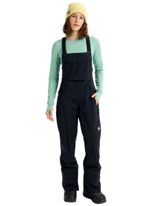 original-0_302661_A04_A_1.png
