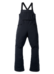 original-0_302661_A04_P_1.png