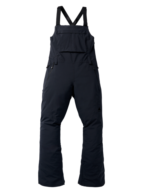 original-0_302661_A04_P_1.png