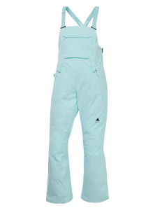 original-0_302661_ASH_P_1.png