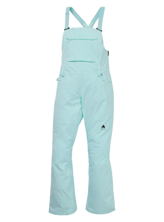 original-0_302661_ASH_P_1.png