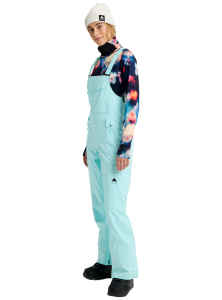 original-0_302661_ASH_S_1.png