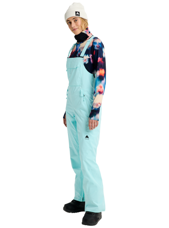 original-0_302661_ASH_S_1.png