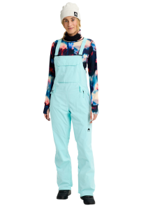 original-0_302661_ASH_A_2.png