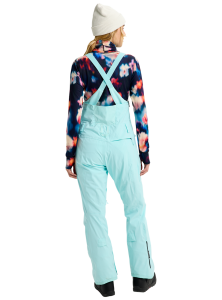 original-0_302661_ASH_A_3.png