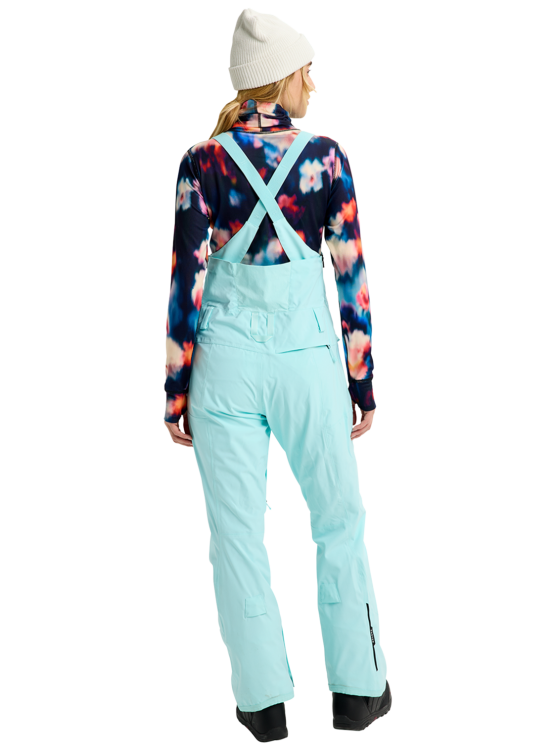 original-0_302661_ASH_A_3.png
