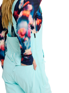 original-0_302661_ASH_A_5.png