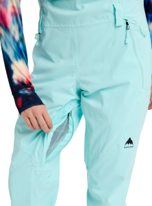 original-0_302661_ASH_A_7.png