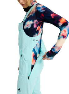 original-0_302661_ASH_A_6.png