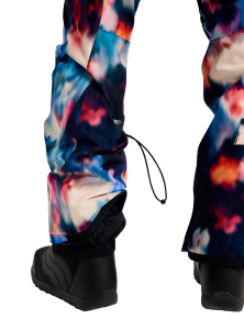 original-0_302661_EZH_A_7.png
