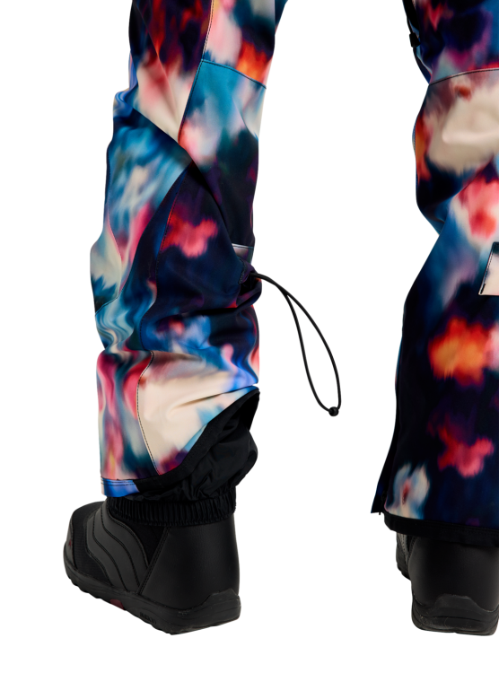 original-0_302661_EZH_A_7.png