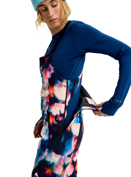 original-0_302661_EZH_A_5.png