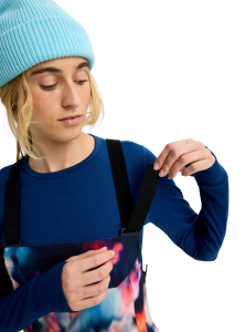 original-0_302661_EZH_A_4.png