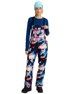 original-0_302661_EZH_A_2.png