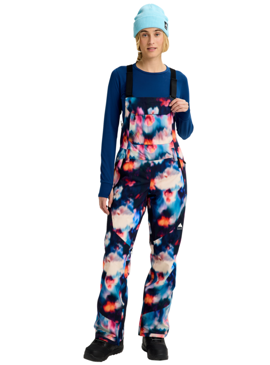 original-0_302661_EZH_A_2.png