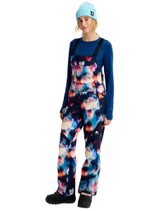 original-0_302661_EZH_A_1.png