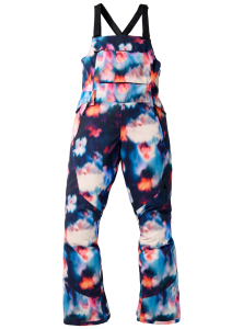 original-0_302661_EZH_P_1.png