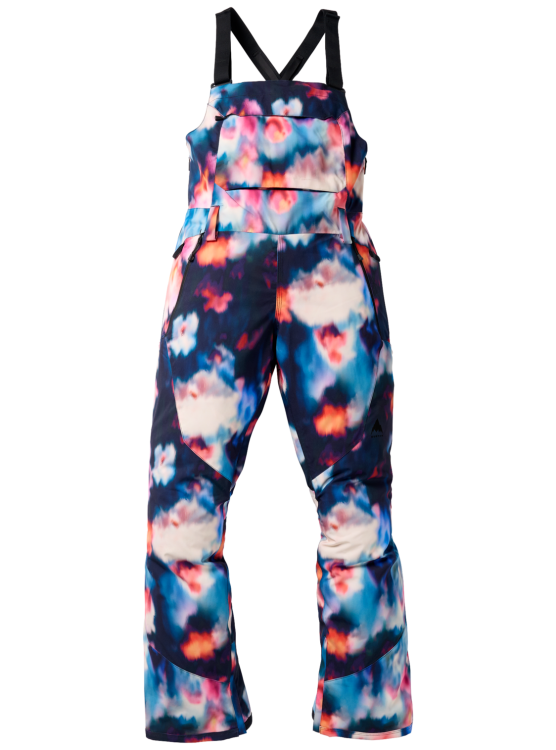 original-0_302661_EZH_P_1.png