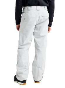 original-B_100001_27O_A_3.png