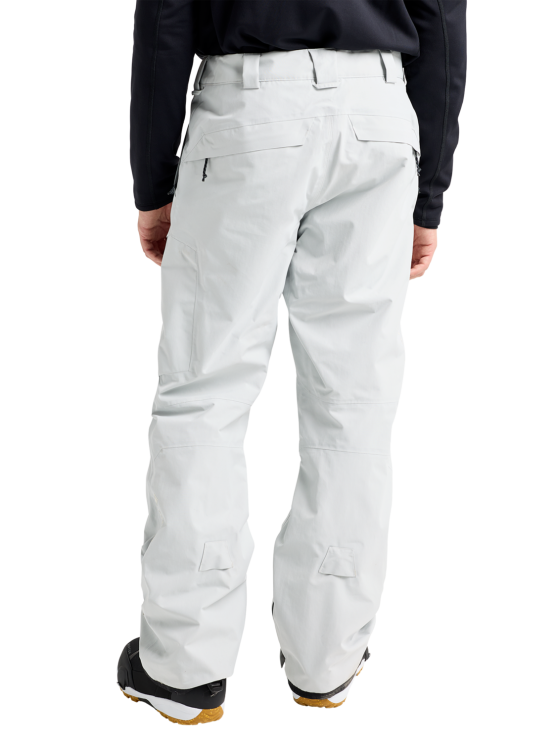 original-B_100001_27O_A_3.png