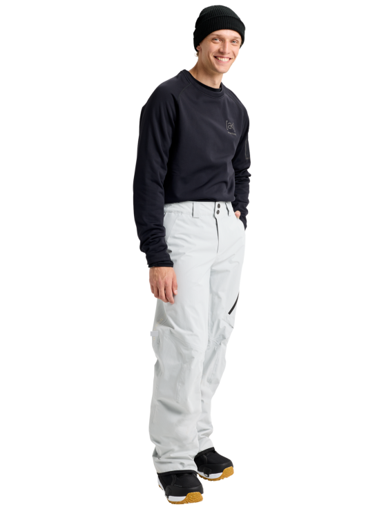 original-B_100001_27O_A_1.png