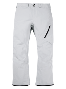 original-B_100001_27O_P_1.png