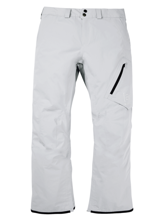 original-B_100001_27O_P_1.png