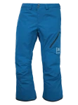 Spodnie Burton AK GORE Cyclic Teal /2026