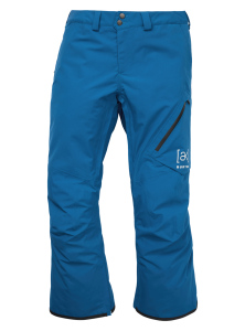 original-B_100001_EVV_P_1.png