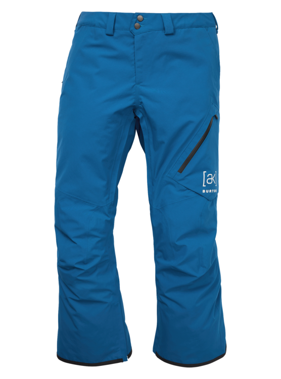original-B_100001_EVV_P_1.png