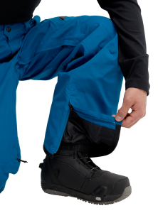 original-B_100001_EVV_A_7.png