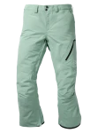 Spodnie Burton AK GORE Cyclic Sage /2026