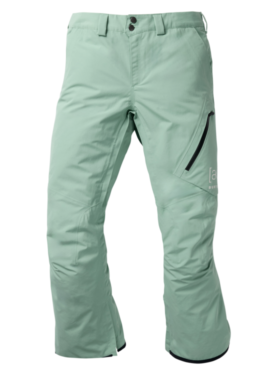 original-B_100001_EWV_P_1.png