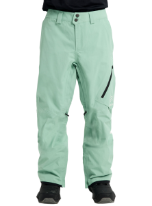 original-B_100001_EWV_A_2.png