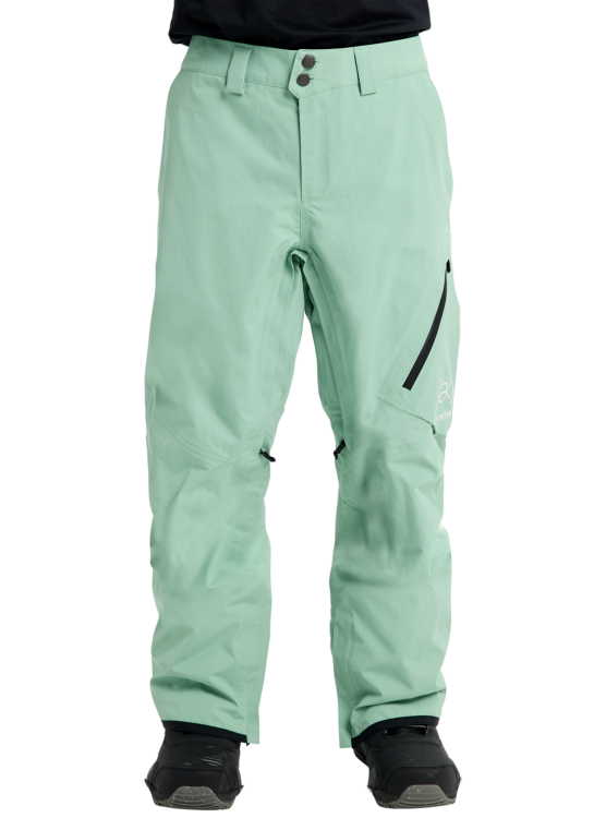 original-B_100001_EWV_A_2.png
